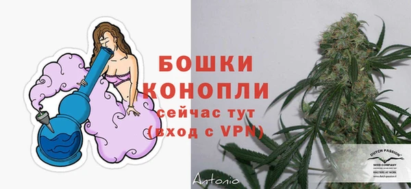 spice Заволжск