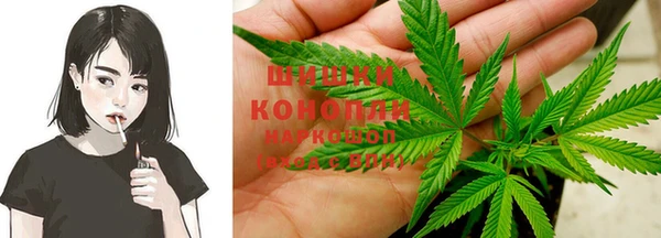 эйфоретик Заводоуковск