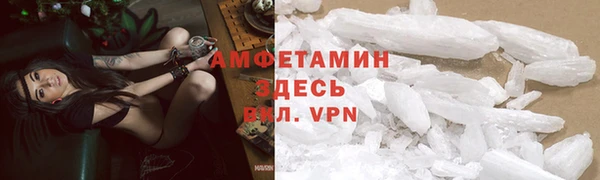 сатива Зерноград