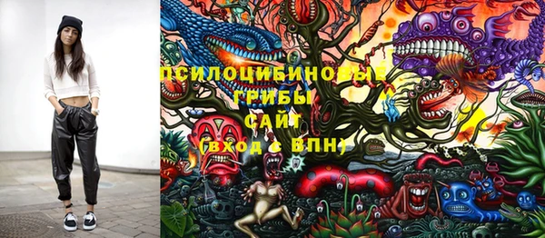 spice Заволжск